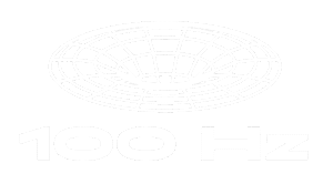 100hz Club