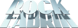 Rockfabrik