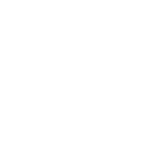 Rausgegangen